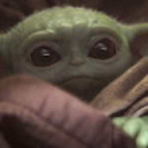 Meet your Posher, Cedric